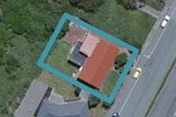 106 Jamaica Drive, Grenada North, Wellington