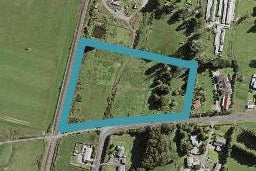 262 Sutton Road, Ōpaheke, Papakura