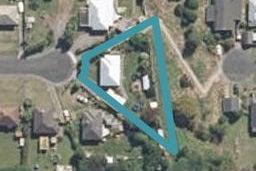 33 Takahe Street, Taihape
