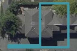 88 Purchas Street, Edgeware, Christchurch