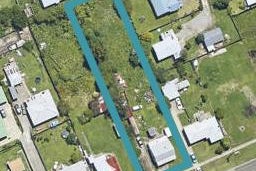 23 Morrison Road, Taneatua, Taneatua