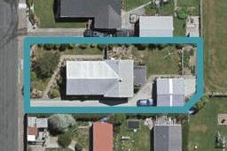90 Newbie Street, Heidelberg, Invercargill