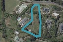 19 Hyndhope Road, Kennedys Bush, Christchurch