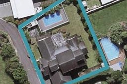 37A Shelter Grove, Frankleigh Park, New Plymouth