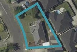3 Lewis Place, Highbury, Palmerston North