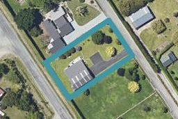 147C Tetley Road, Katikati, Katikati