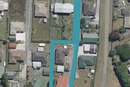 98A Bader Street, Bader, Hamilton