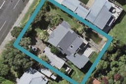 70 Jutland Road, Hauraki, Auckland