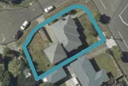 5 Wincanton Place, Awapuni, Palmerston North
