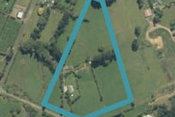 19 Gulland Road, Pokeno