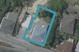 20 Ripon Street, Lyttelton, Lyttelton