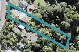 784 West Coast Road, Oratia, Auckland