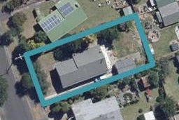20 Fairview Street, Fairview Downs, Hamilton