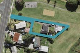 40 Harania Avenue, Favona, Auckland