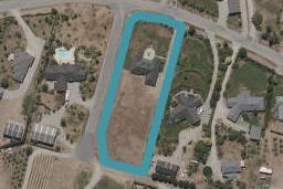 2 Roberts Drive, CROMWELL, Cromwell