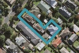 16C Atarangi Road, Greenlane, Auckland