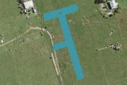 16 Park Green Avenue, Rosehill, Papakura