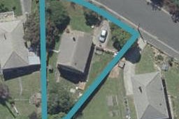 5 Dover Street, Liberton, Dunedin