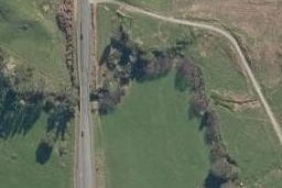 4980 State Highway 1, Waiomio, Kawakawa