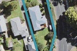 2 Grendon Road, Titirangi, Auckland