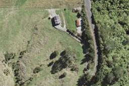343 Peach Hill Road, Ramarama, Drury