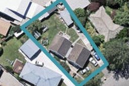 65 Gray Crescent, Kaiapoi, Kaiapoi