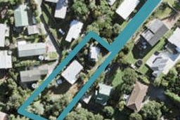 115 Brian Crescent, Stanmore Bay, Whangaparaoa