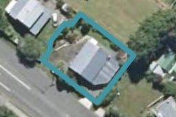 39 Ayr Street, Ohakune