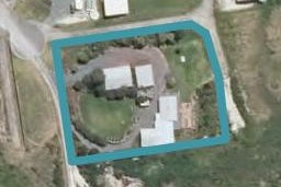 15 Emay Crescent, Pahi, Paparoa