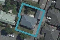 177 Hastings Street East, Waltham, Christchurch