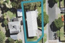 2 Redlands Grove, Swanson, Auckland