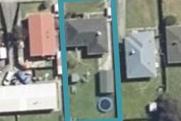 15 Hanson Grove, Stokes Valley, Lower Hutt