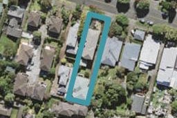 60 Shackleton Road, Mount Eden, Auckland