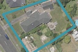 2 Raine Street, Whanganui East, Whanganui