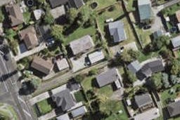 10/156 Coxhead Road, Wattle Downs, Auckland