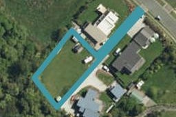 27 Newhaven Crescent, Marahau