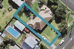8 Martin Avenue, Mount Albert, Auckland