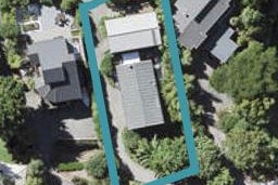 90 Braemar Road, Castor Bay, Auckland