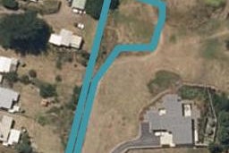 41 Taonui Street, Waitārere Beach, Levin