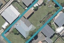 32 Springvale Road, Springvale, Whanganui