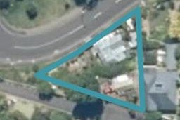 15 Spencer Road, Hospital Hill, Napier