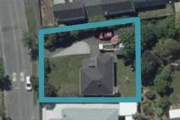 42 Trafalgar Street, St Albans, Christchurch