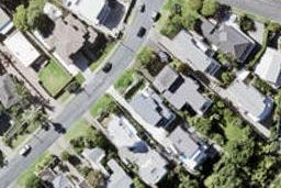 21A Churchill Road, Murrays Bay, Auckland