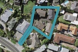 4/18 Ngapipi Road, Orakei, Auckland