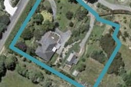 133 Huia Street, Waikanae