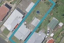 368 Wicksteed Street, Whanganui, Whanganui