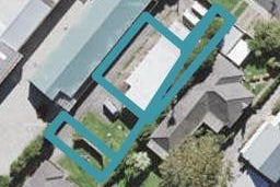 5/28 Netherlands Avenue, Kelston, Auckland