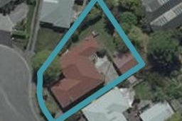 16 Walnut Avenue, Strowan, Christchurch