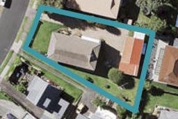 15 Anna Watson Road, Half Moon Bay, Auckland