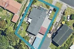 9 Darroch Street, Fairy Springs, Rotorua